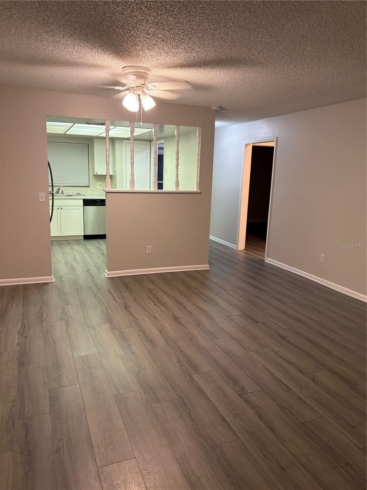 7081 BALBOA