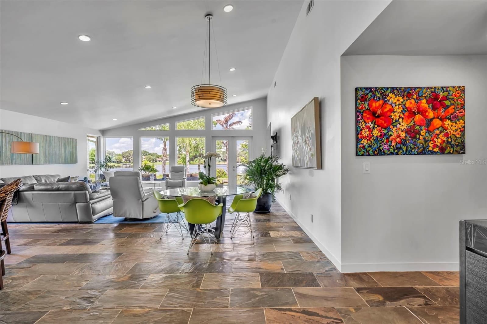 Photo 5 of 1841 LAKE SPIER DRIVE