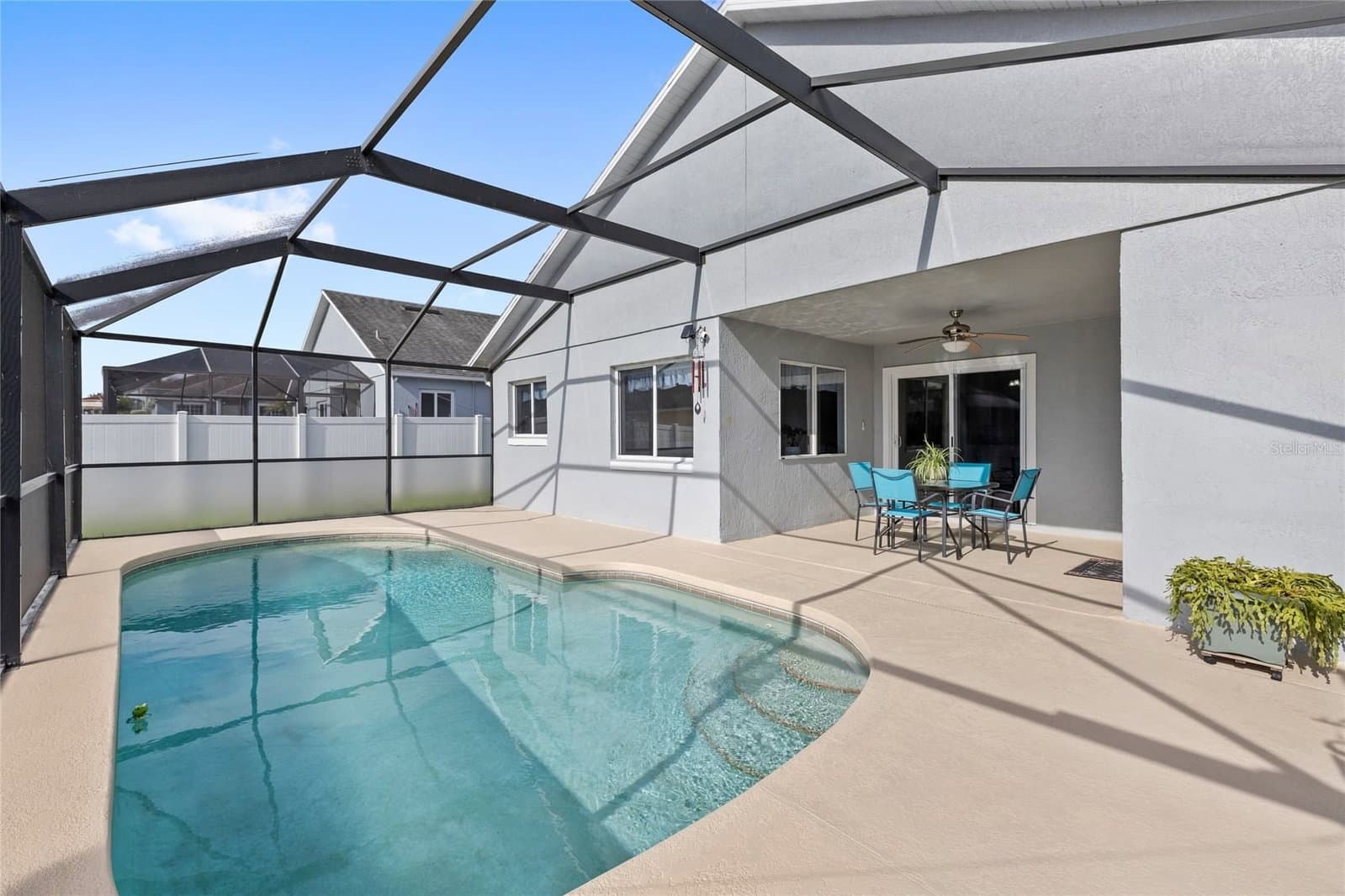 Photo 5 of 508 HILLCREST