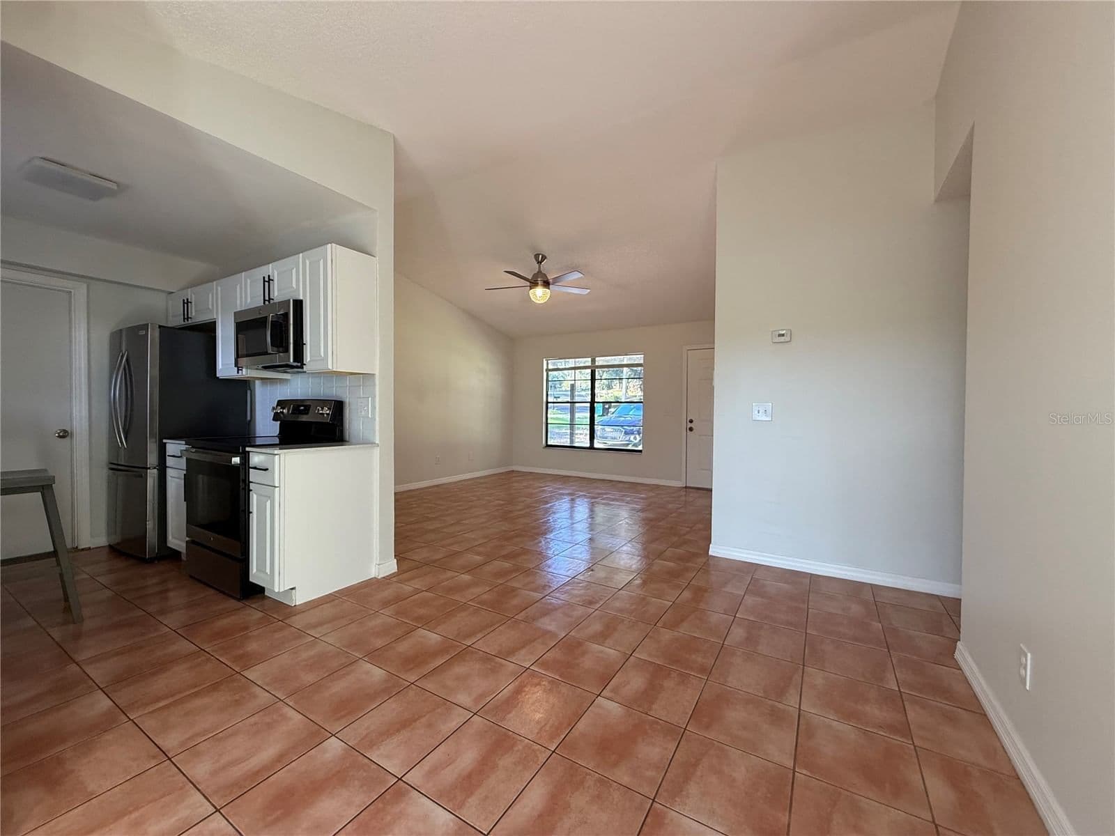 7320 ANSTEAD