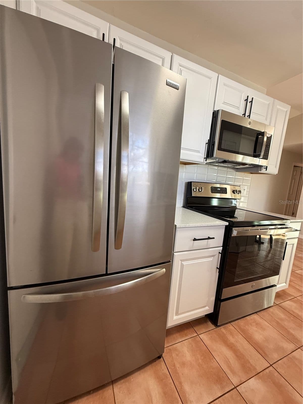 Photo 5 of 7320 ANSTEAD