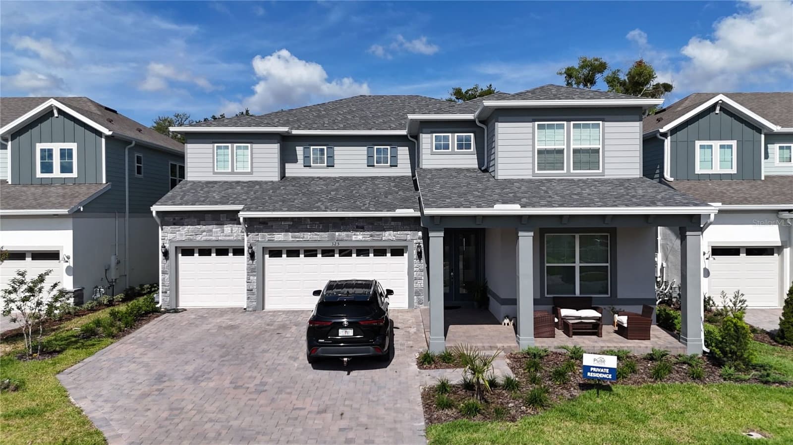 325 CRYSTAL WOOD