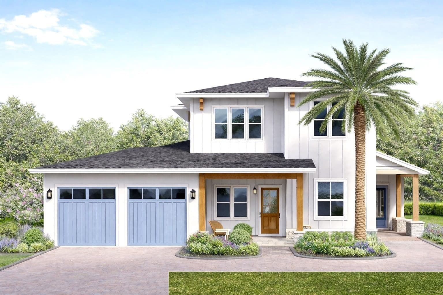 938 ENCLAVE