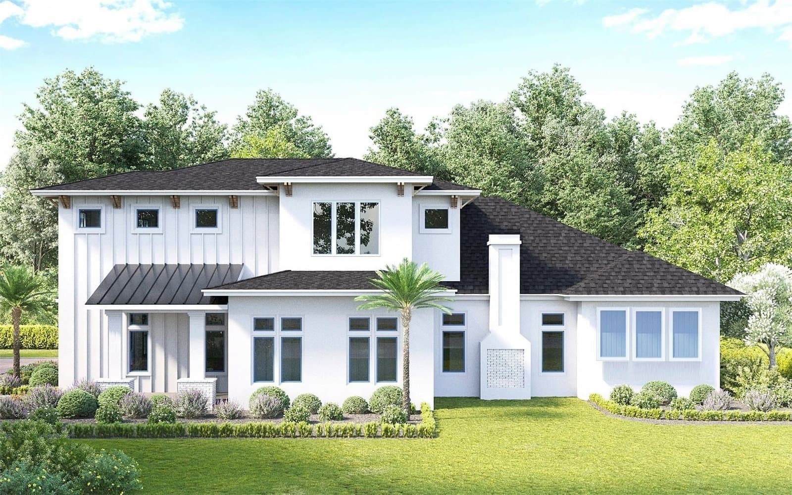 938 ENCLAVE