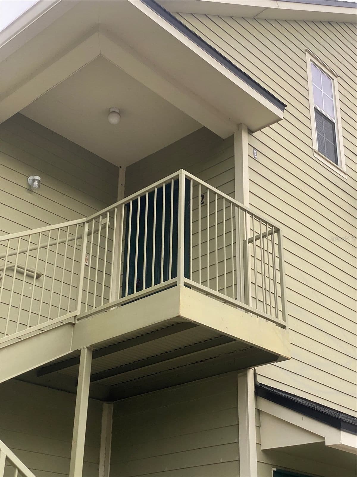3721 LAKE ORLANDO