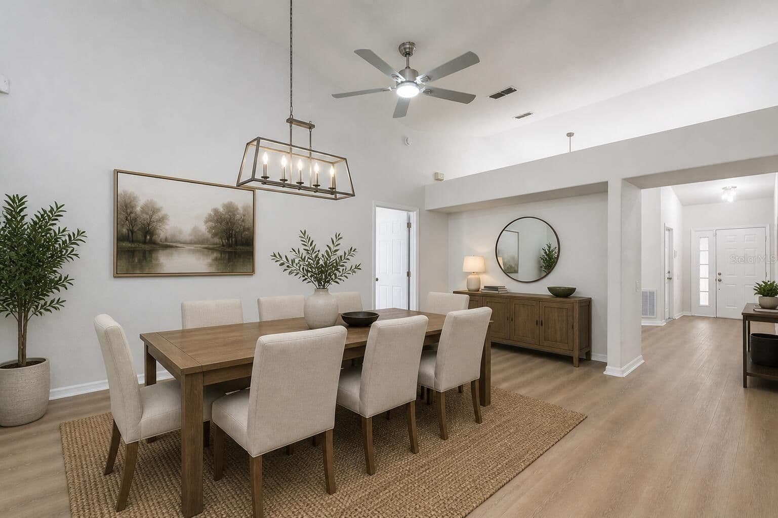 1804 WESTPOINTE