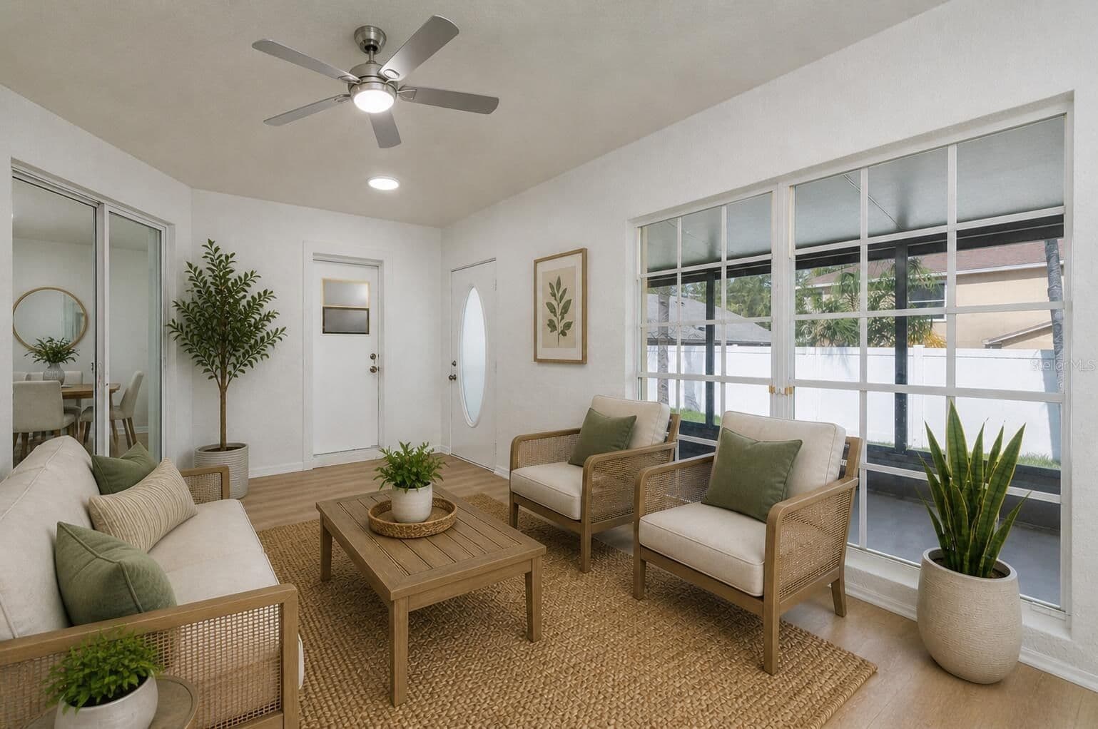 1804 WESTPOINTE