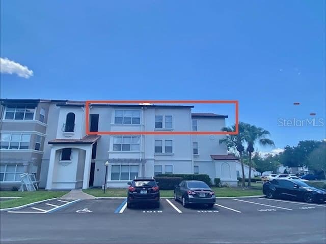 5144 CONROY