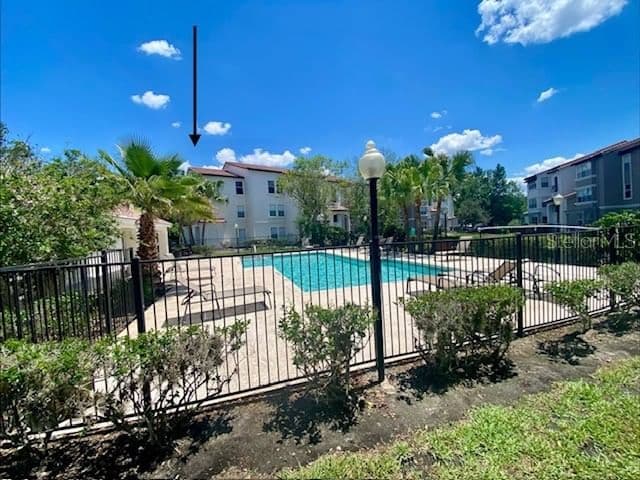 5144 CONROY