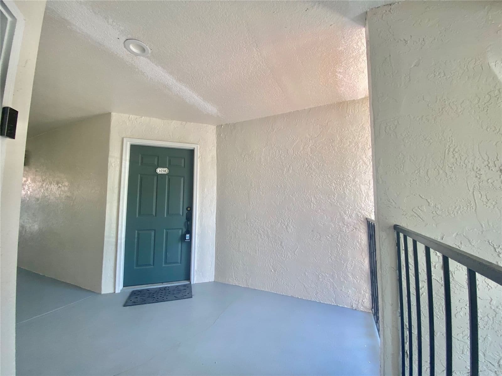 5144 CONROY