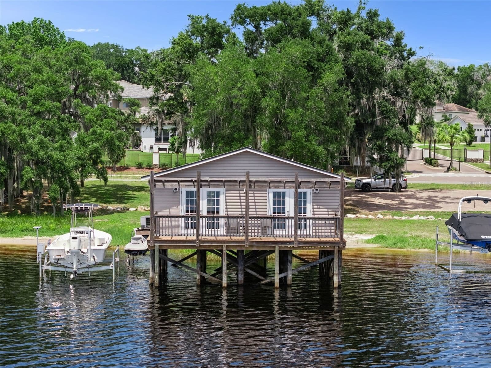 Photo 4 of 1849 MOORINGS