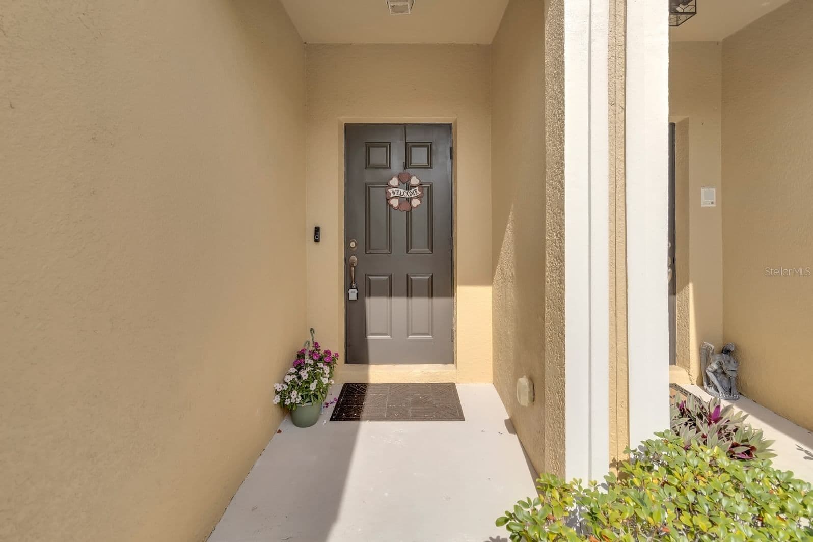 13527 DANIELS LANDING