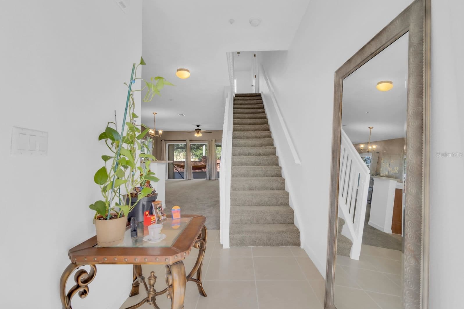 13527 DANIELS LANDING