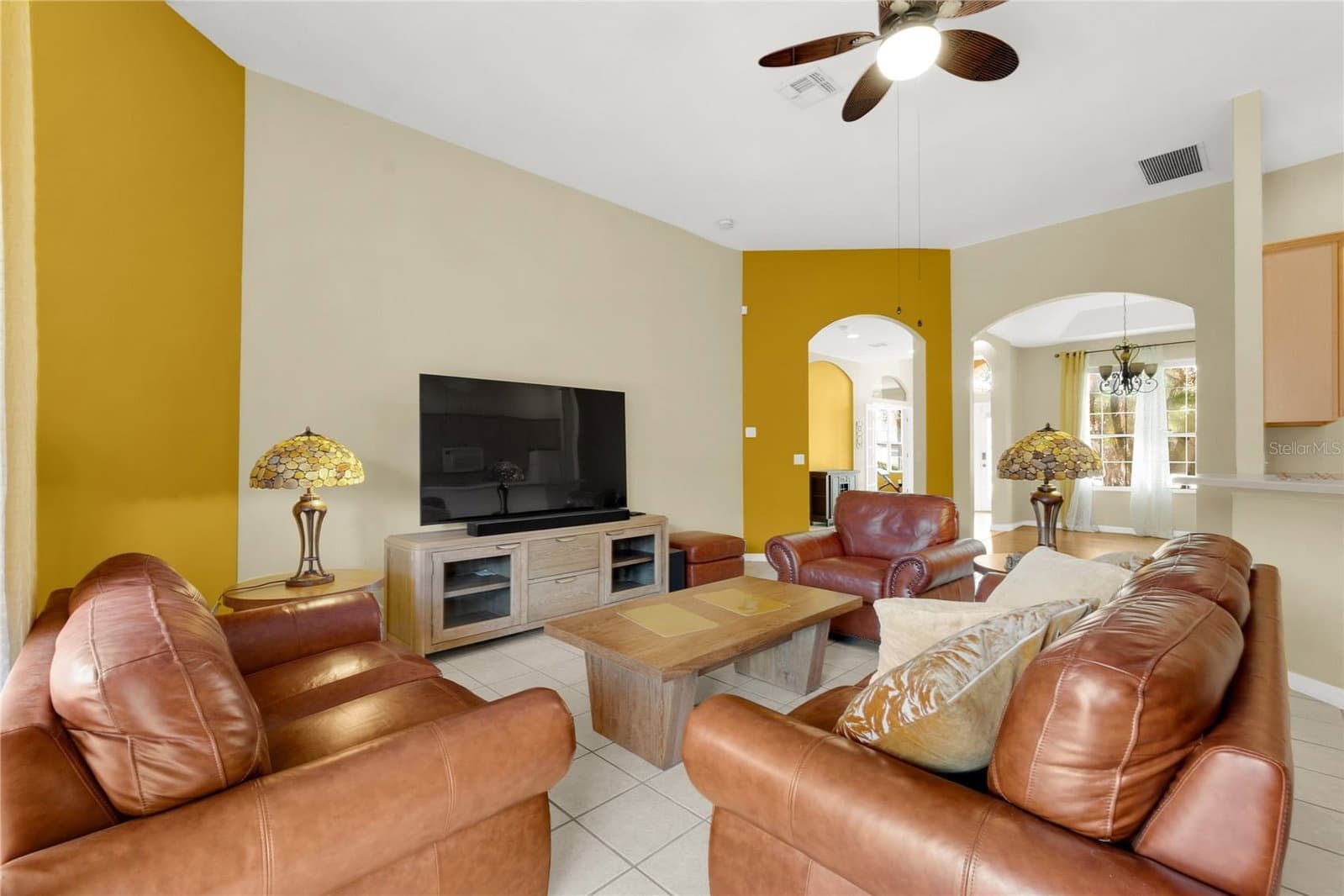 Photo 4 of 730 BRIDGEWAY BLVD