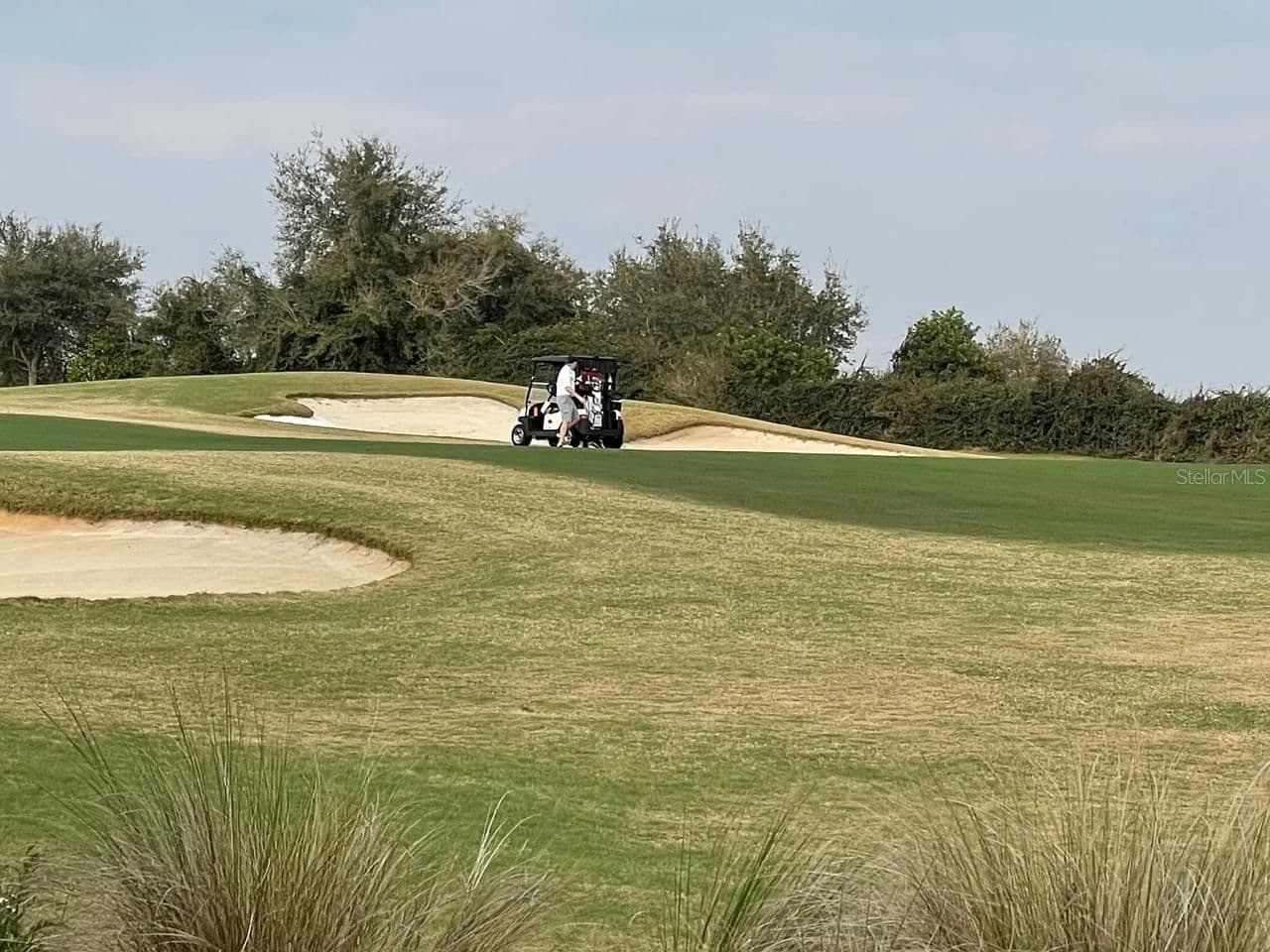 811 OCEAN COURSE