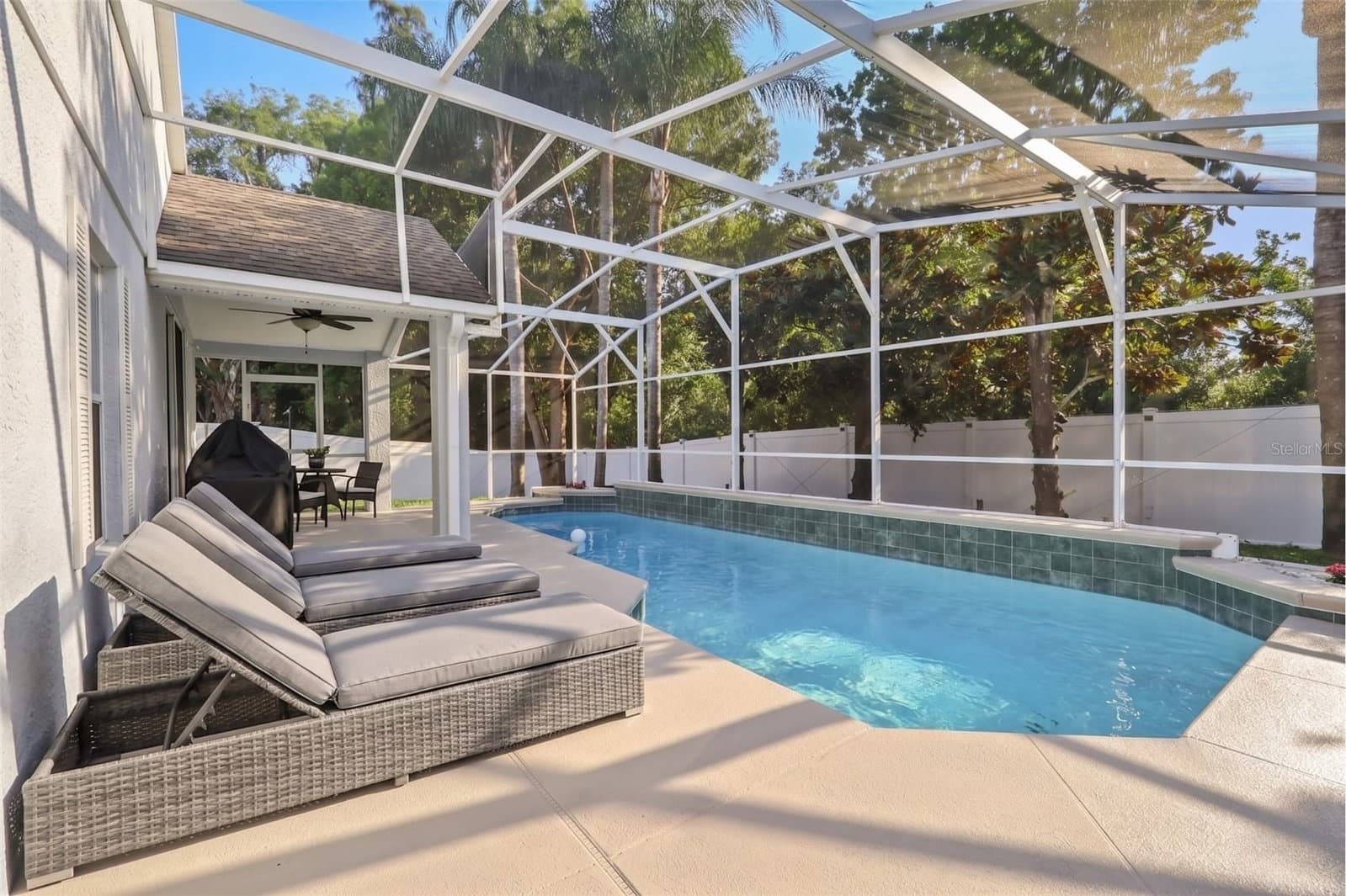 Photo 5 of 6847 BOUGANVILLEA CRESCENT