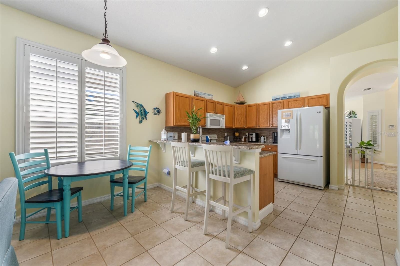 Photo 5 of 2248 HILLSHIRE