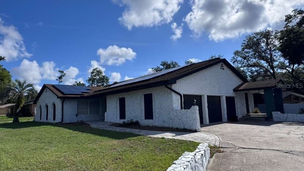 4627 WOODLOT
