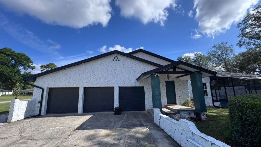 4627 WOODLOT