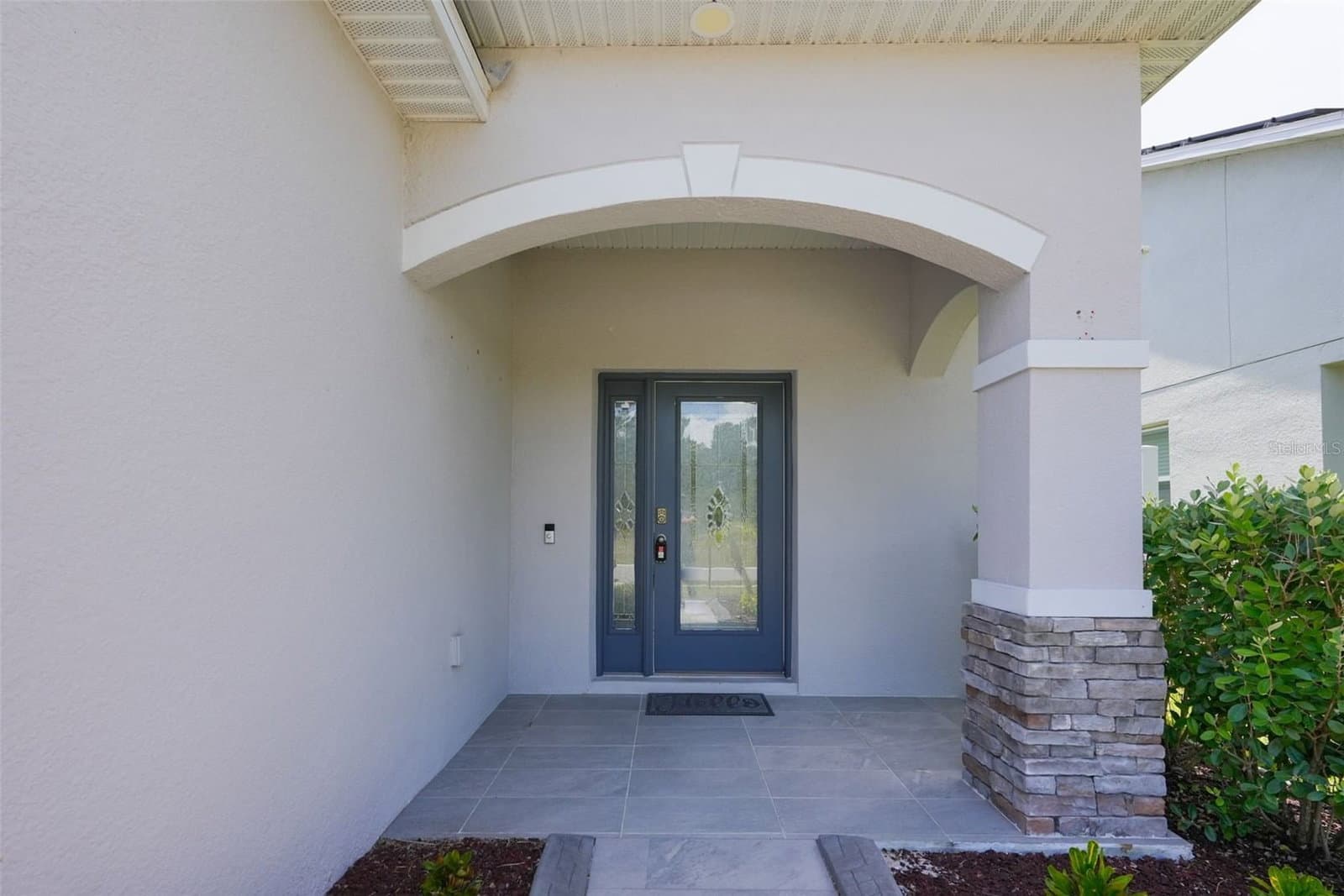 173 VILLAVISTA
