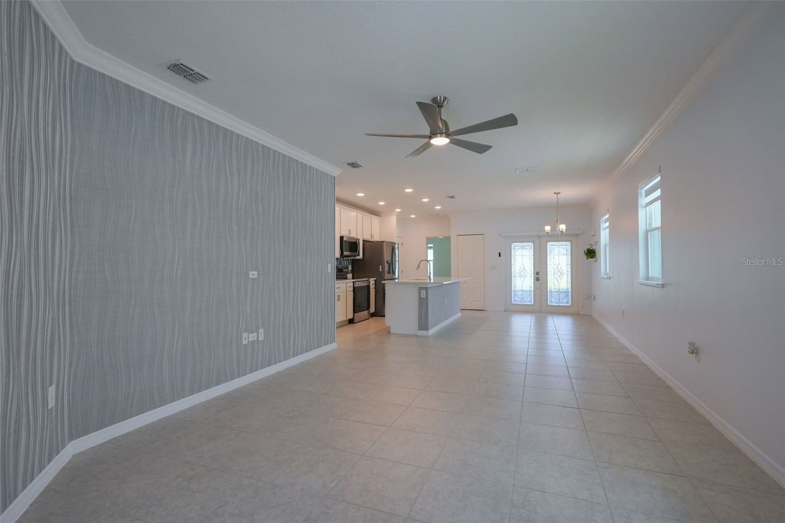 Photo 4 of 173 VILLAVISTA