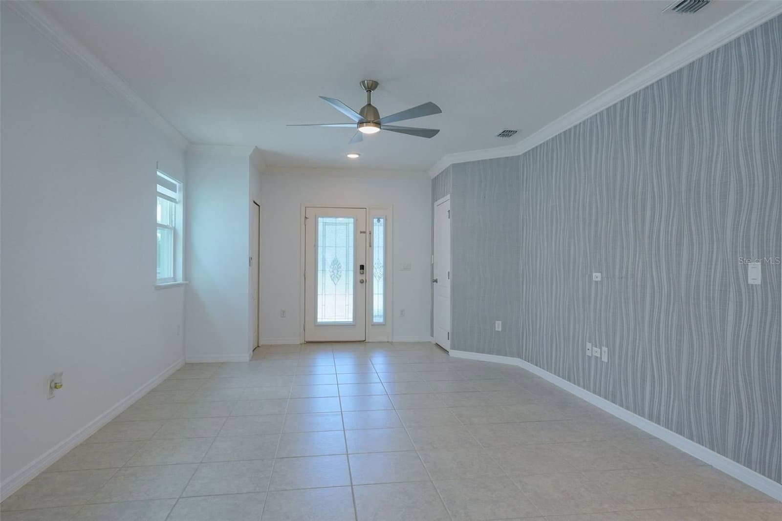 Photo 5 of 173 VILLAVISTA