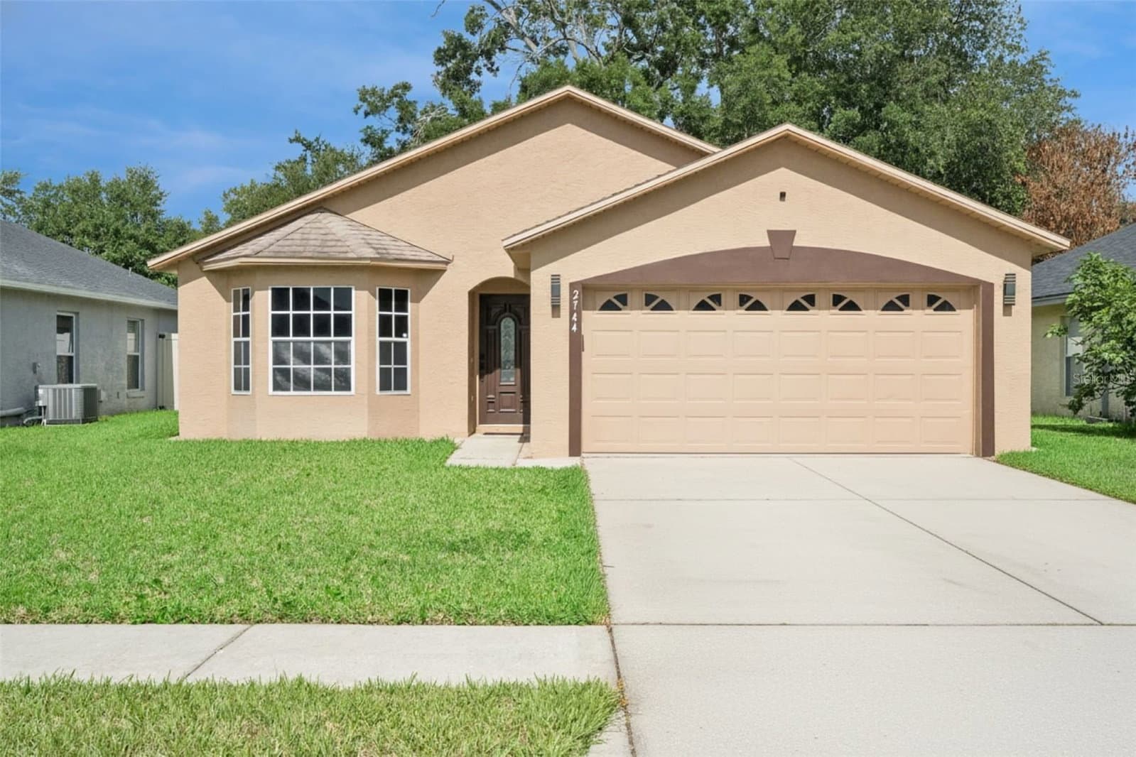 2744 PALM ISLE