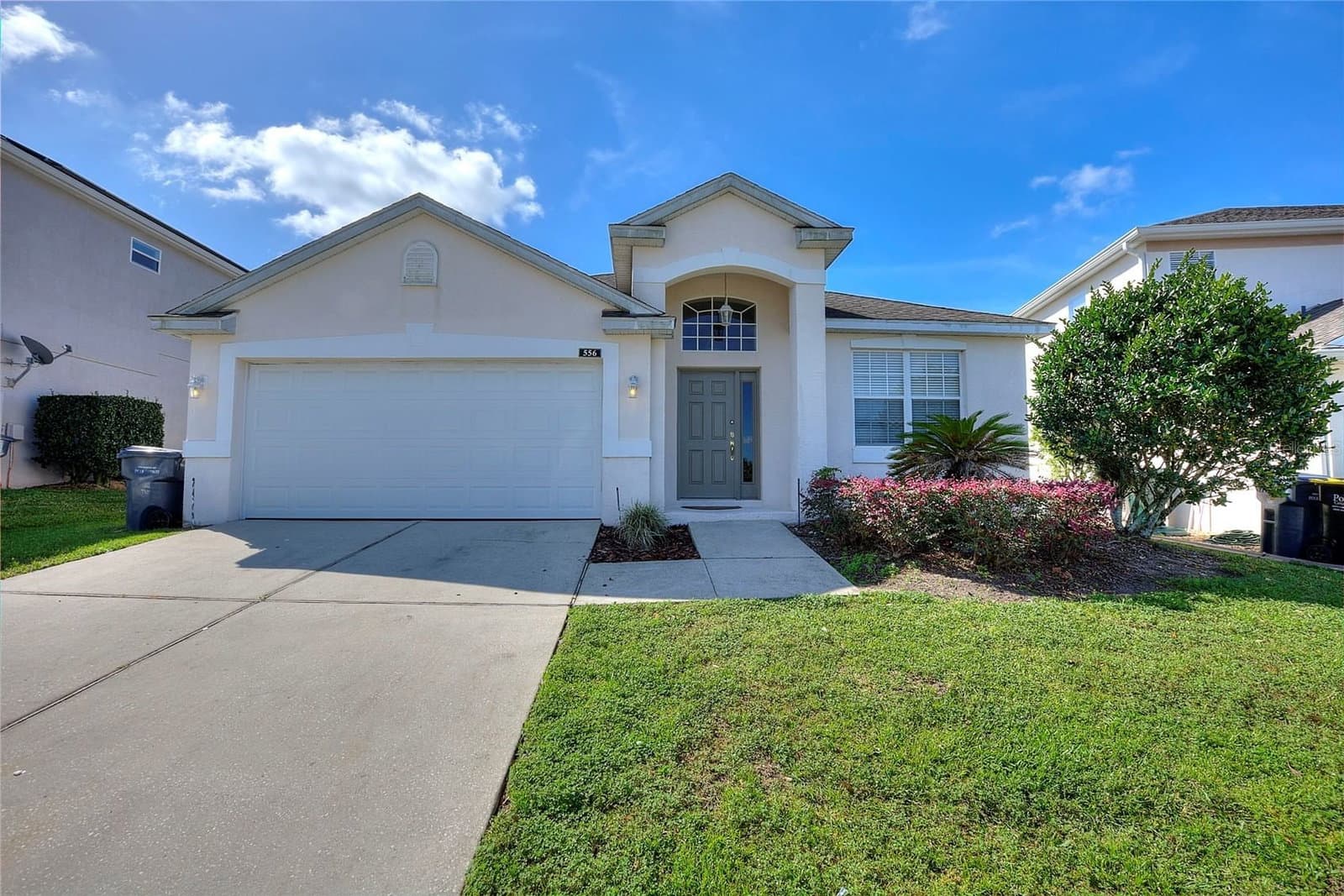 556 BONVILLE