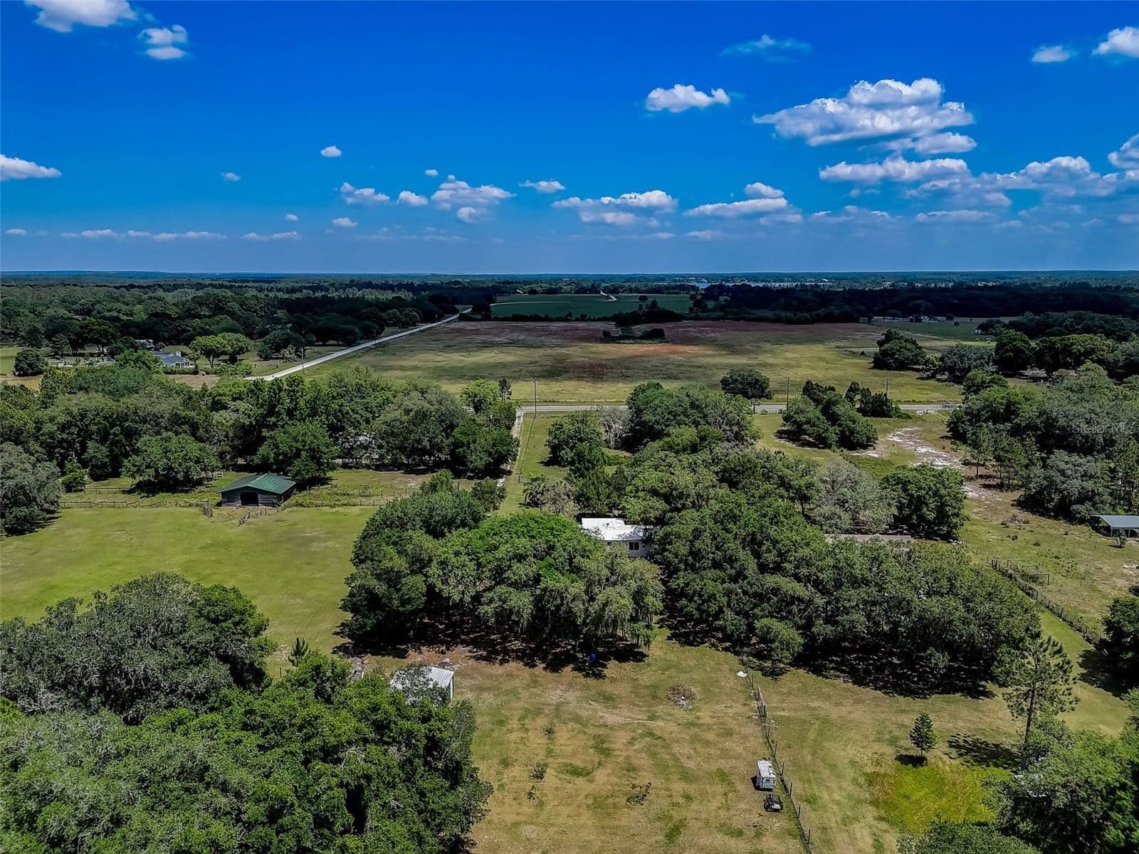Photo 5 of 7119 STATE ROAD 33