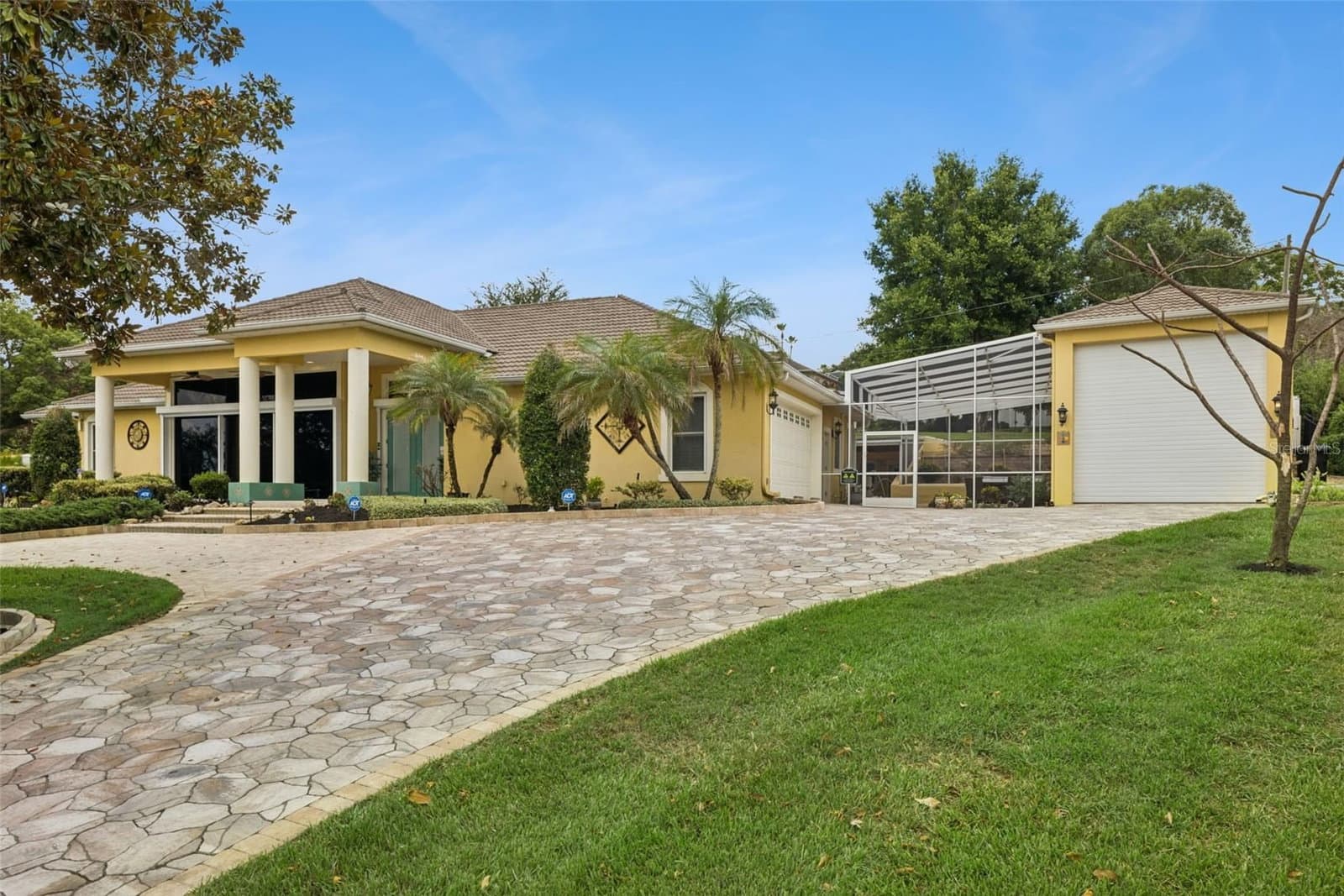 12128 LAKESHORE