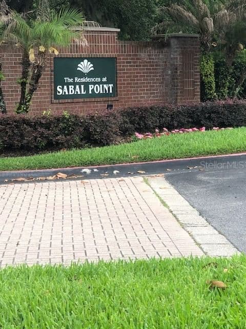 413 SUMMIT RIDGE