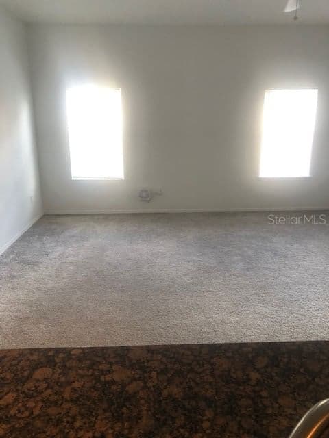 413 SUMMIT RIDGE