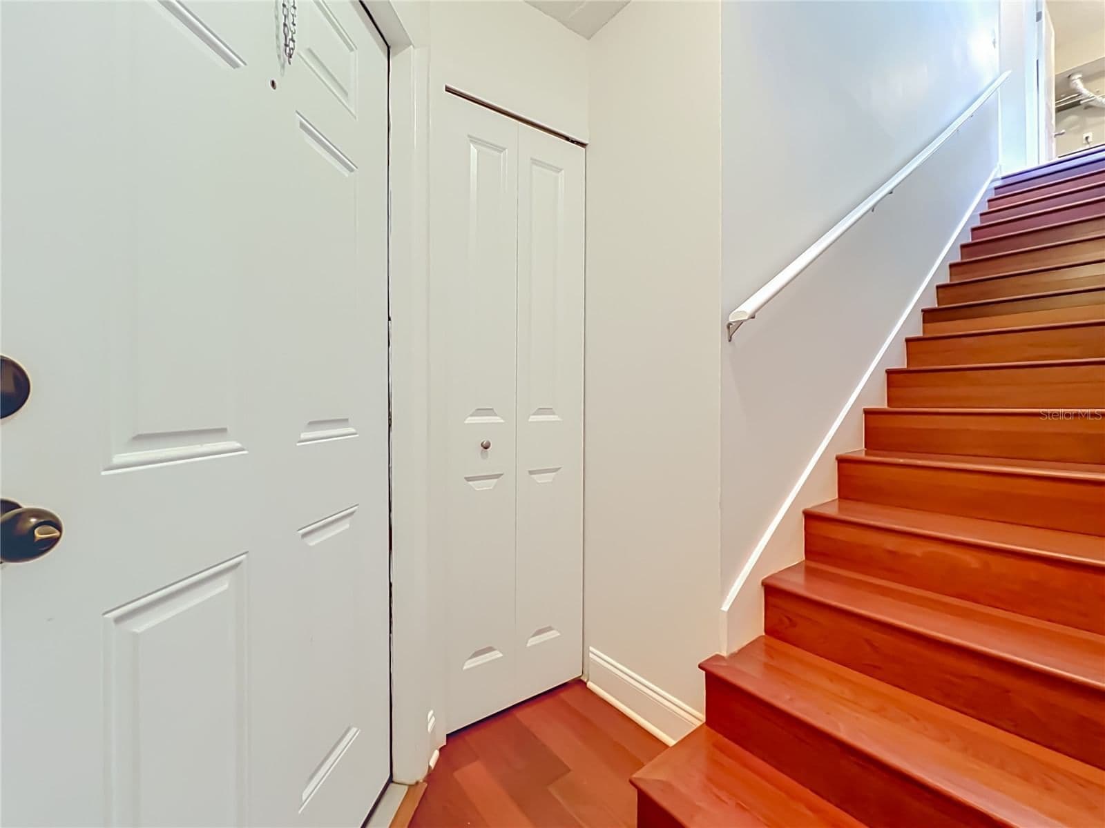 5464 MICHIGAN