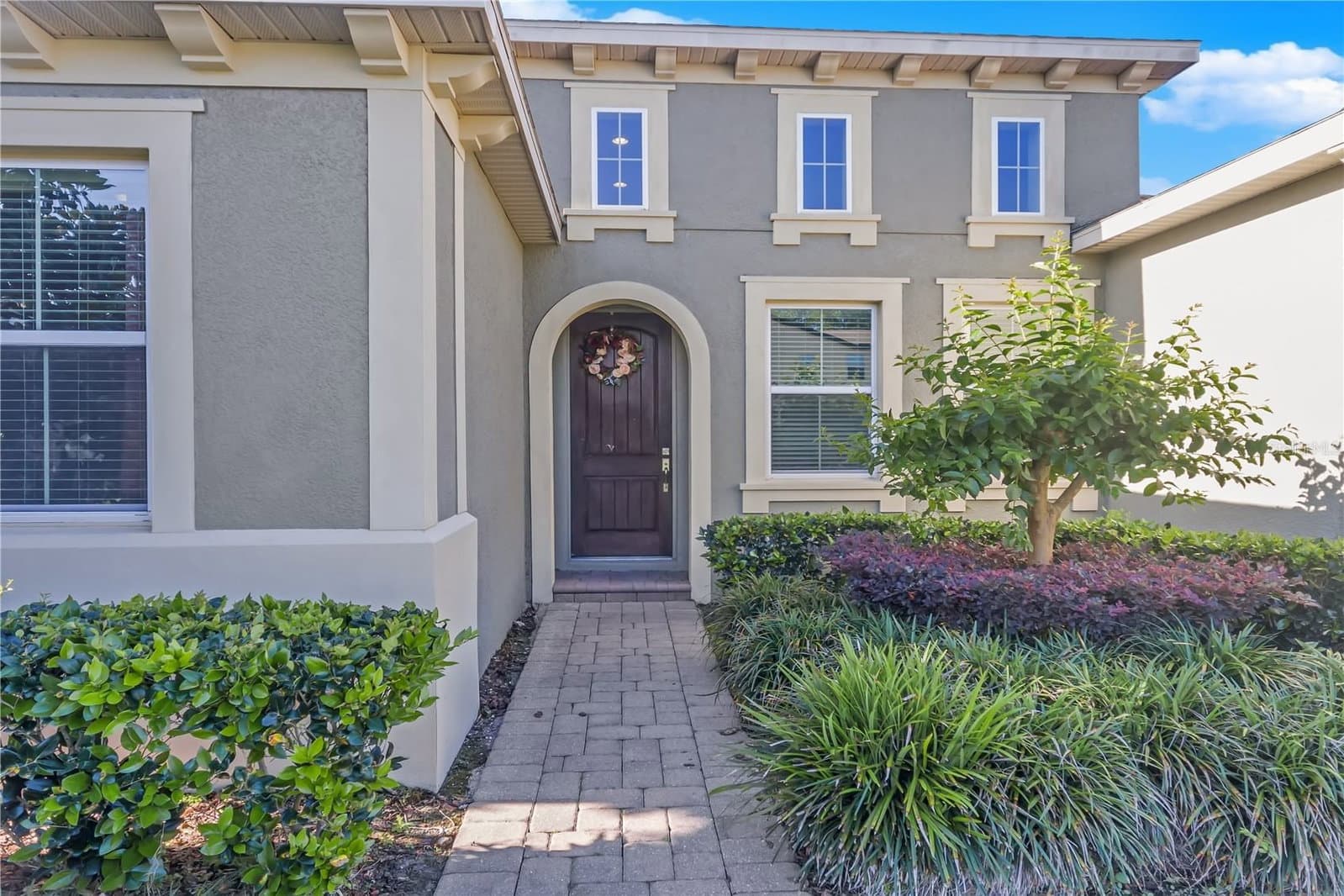 14246 CREEKBED