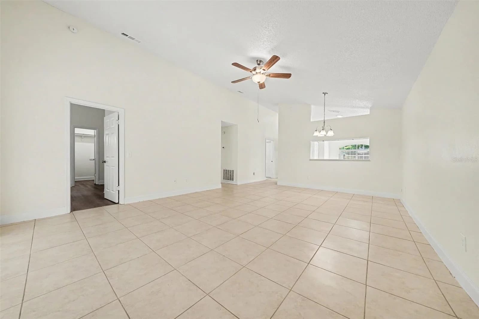 4533 BRIDGETON Lane
