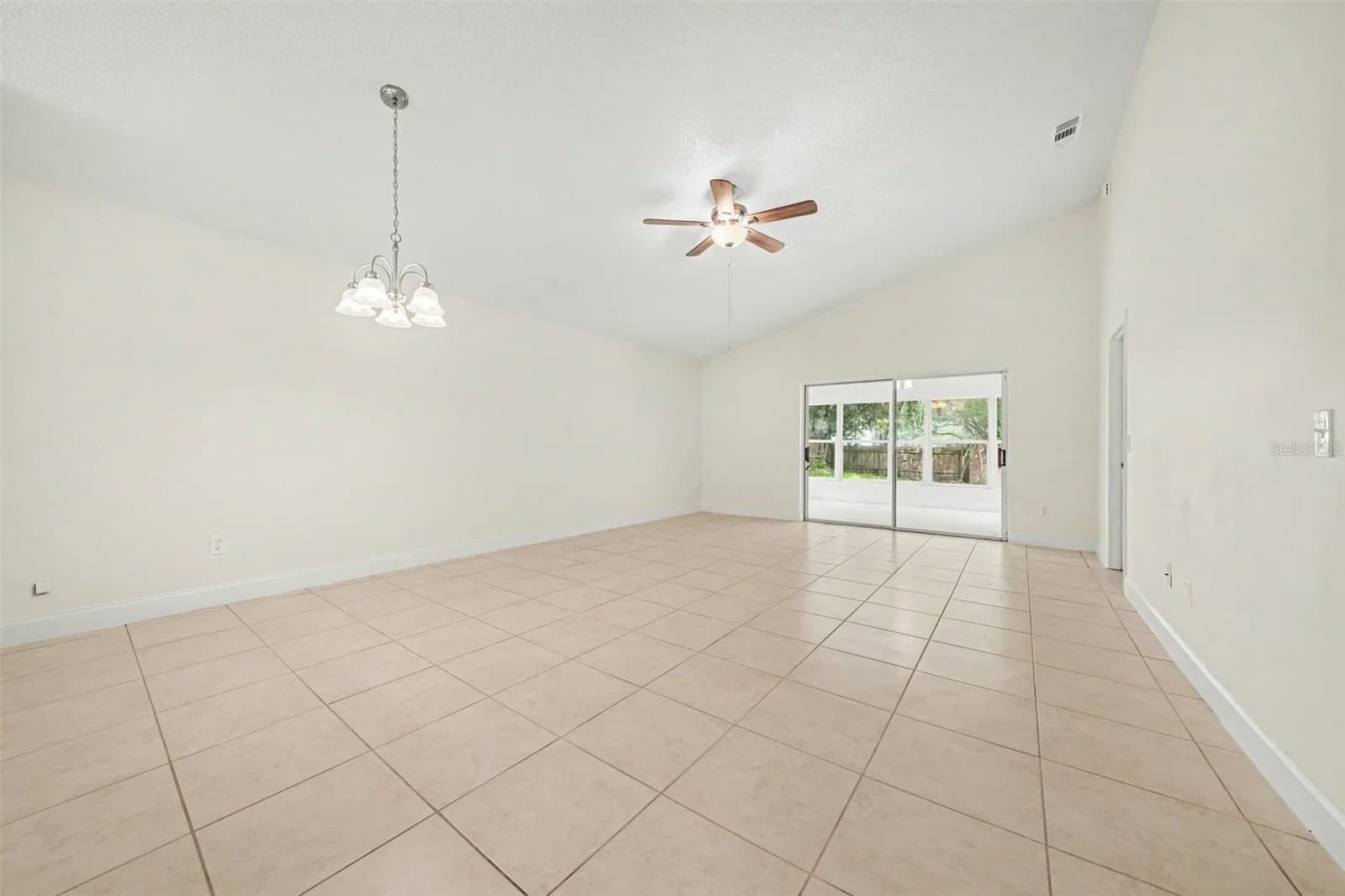4533 BRIDGETON Lane
