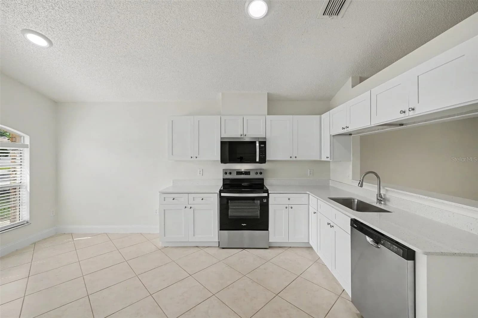4533 BRIDGETON Lane