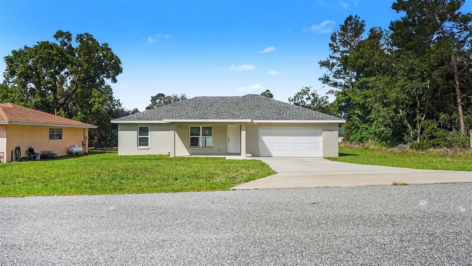 5360 164TH STREET