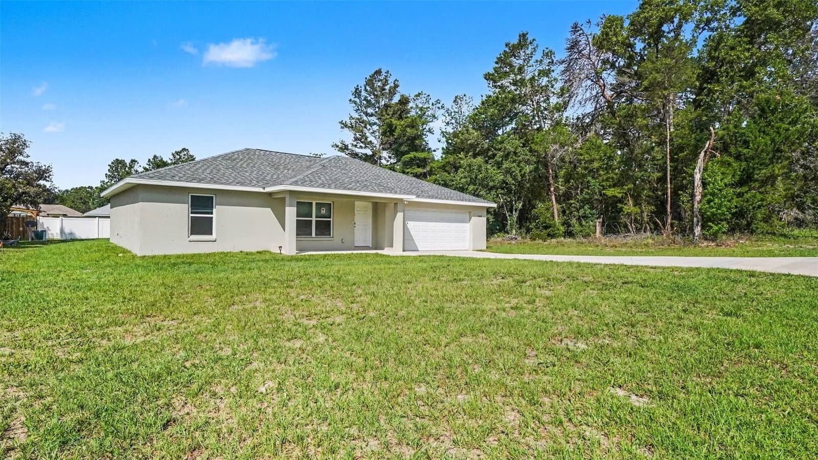 5360 164TH STREET
