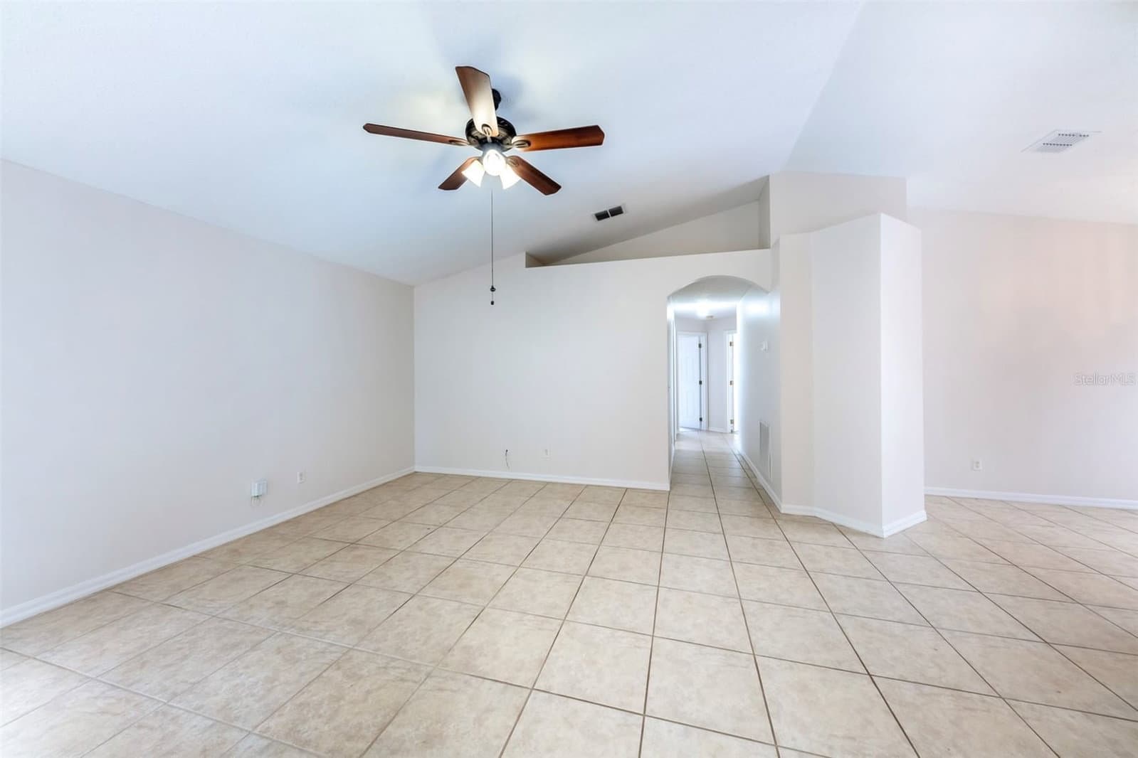 10109 VISTA COVE