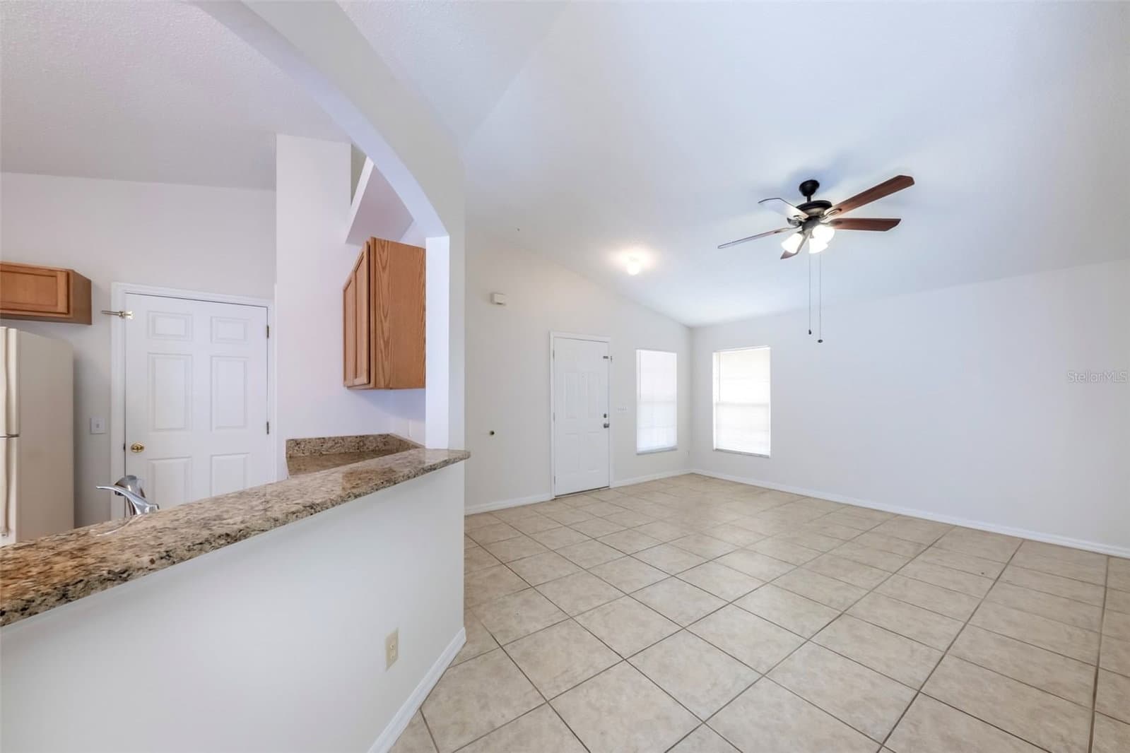 10109 VISTA COVE
