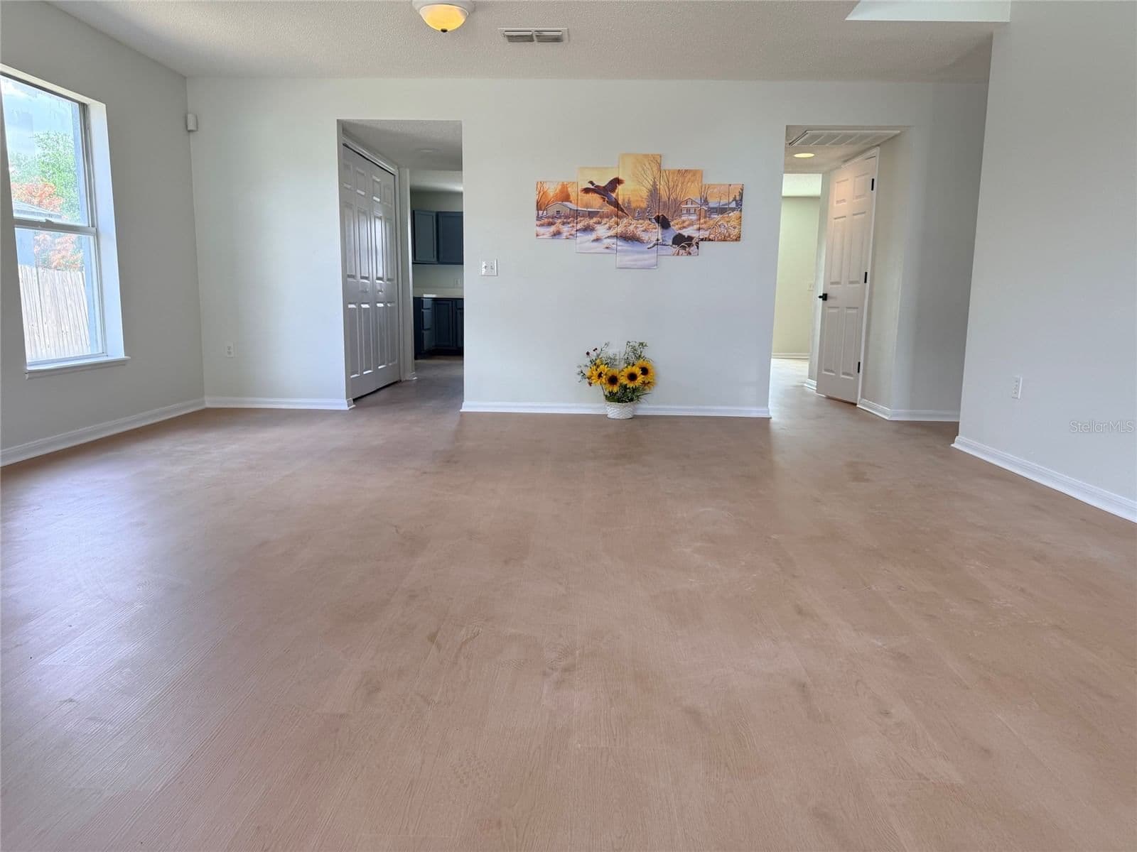 5871 WINDRIDGE