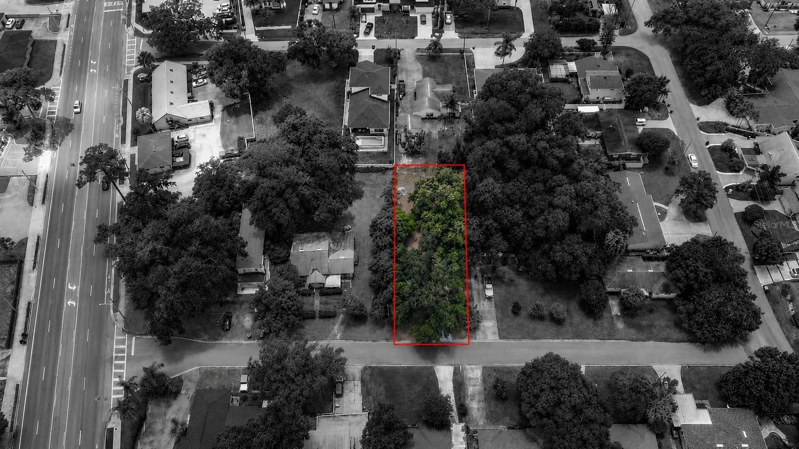 1014 MEADOWS