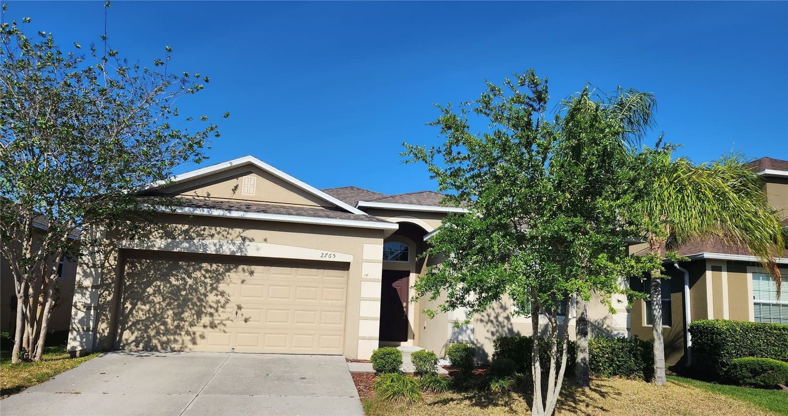 2765 CARRICKTON