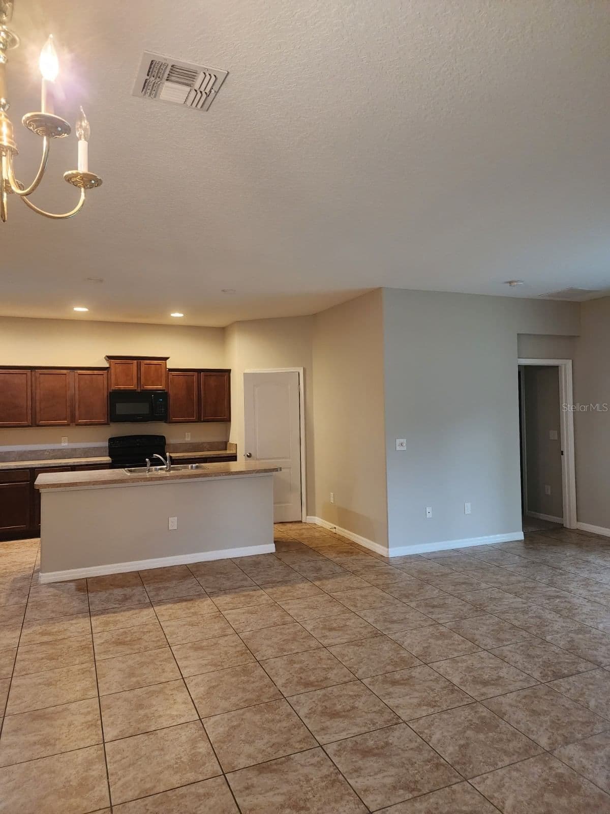 2765 CARRICKTON