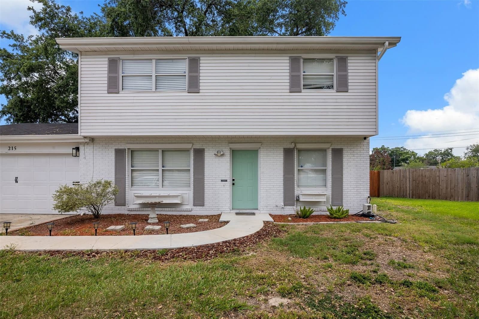215 KILMER
