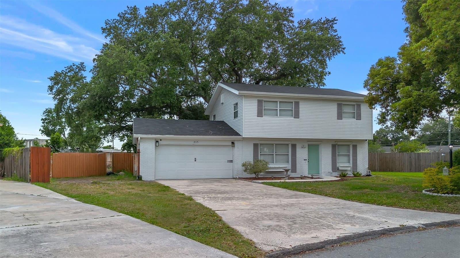 215 KILMER