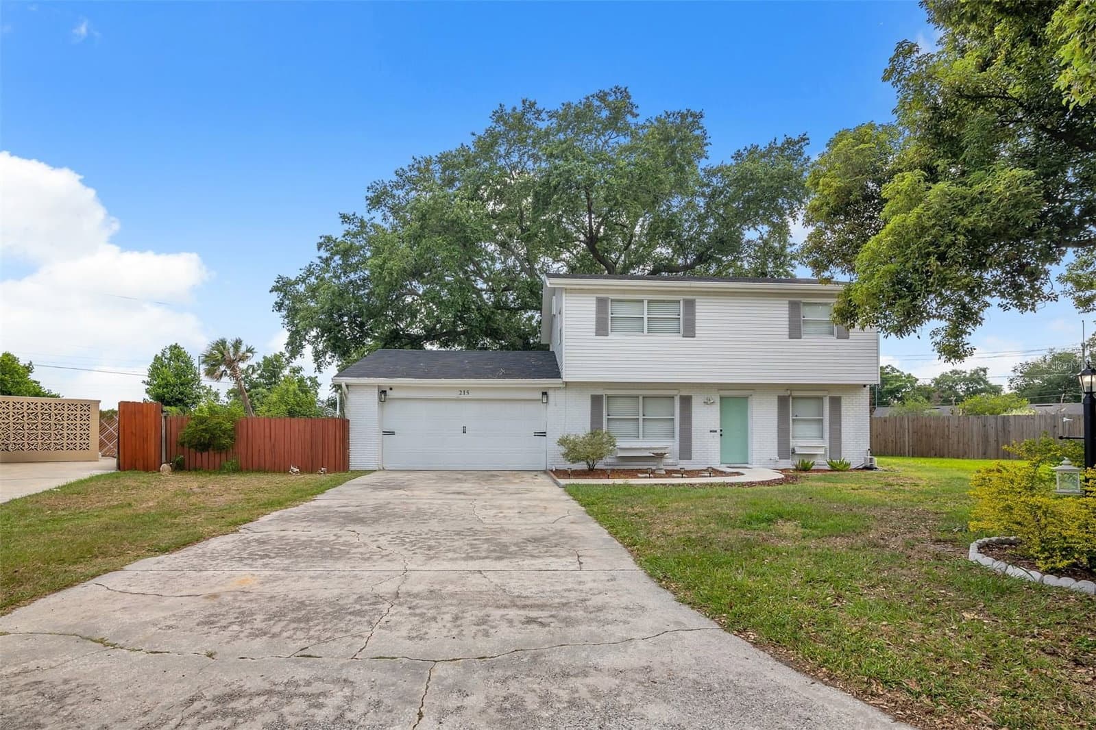 215 KILMER