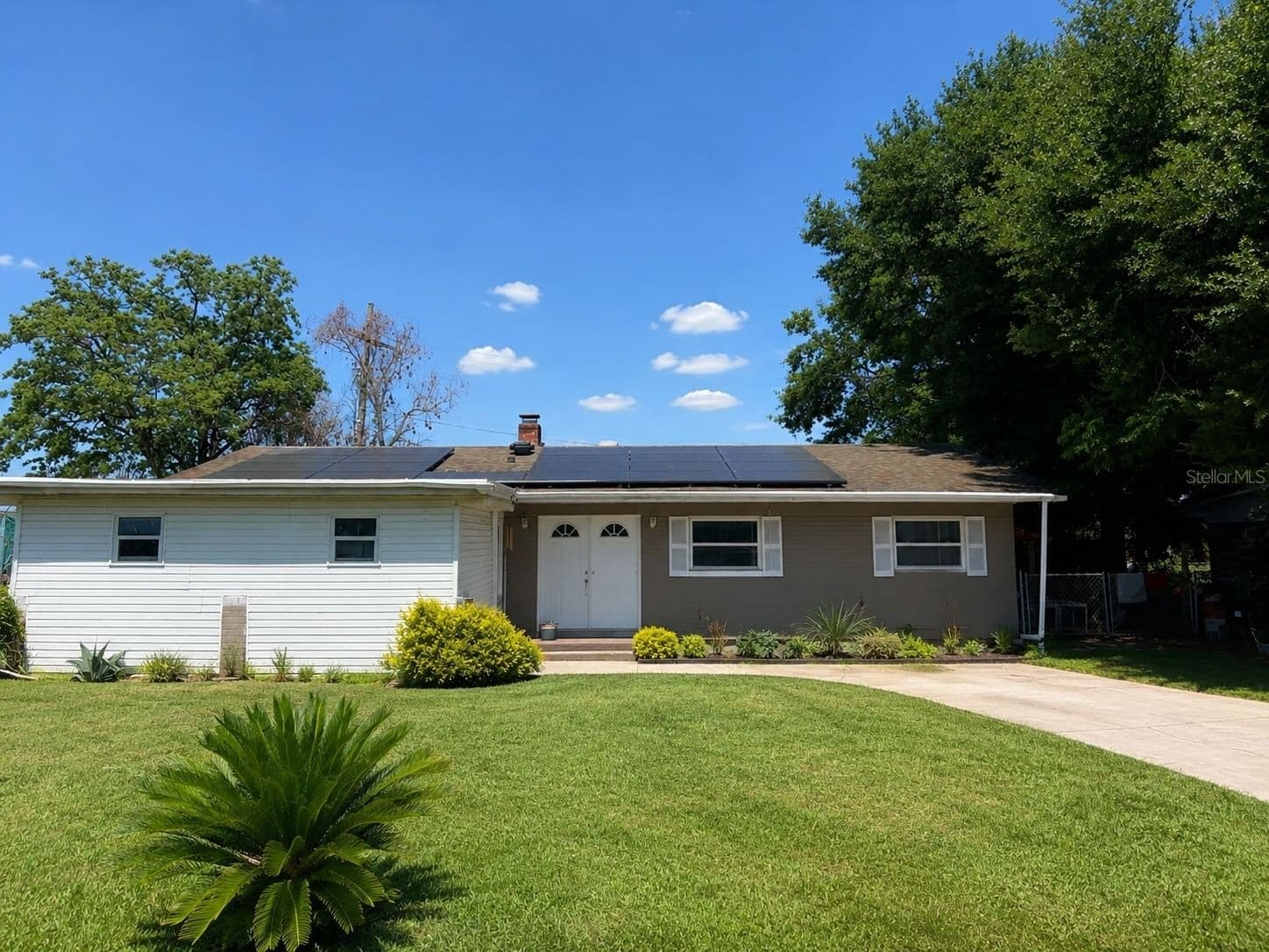 5801 BROOKGREEN