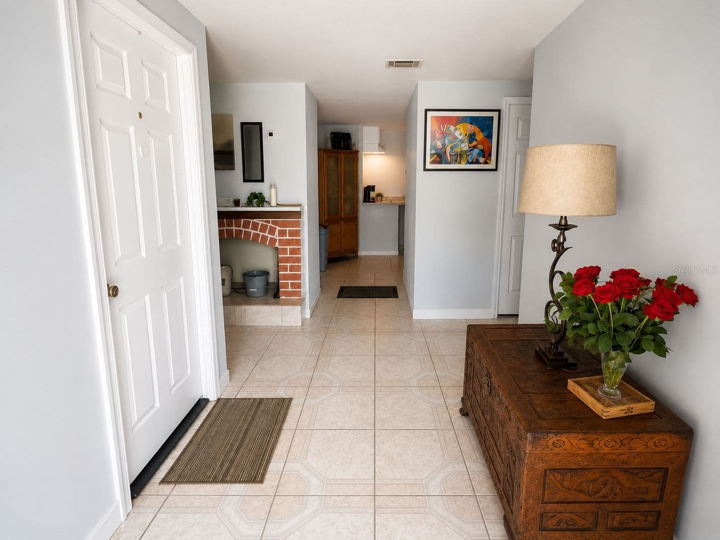 5801 BROOKGREEN